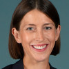 Charlotte Axelsson