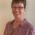 Marianne Hermon