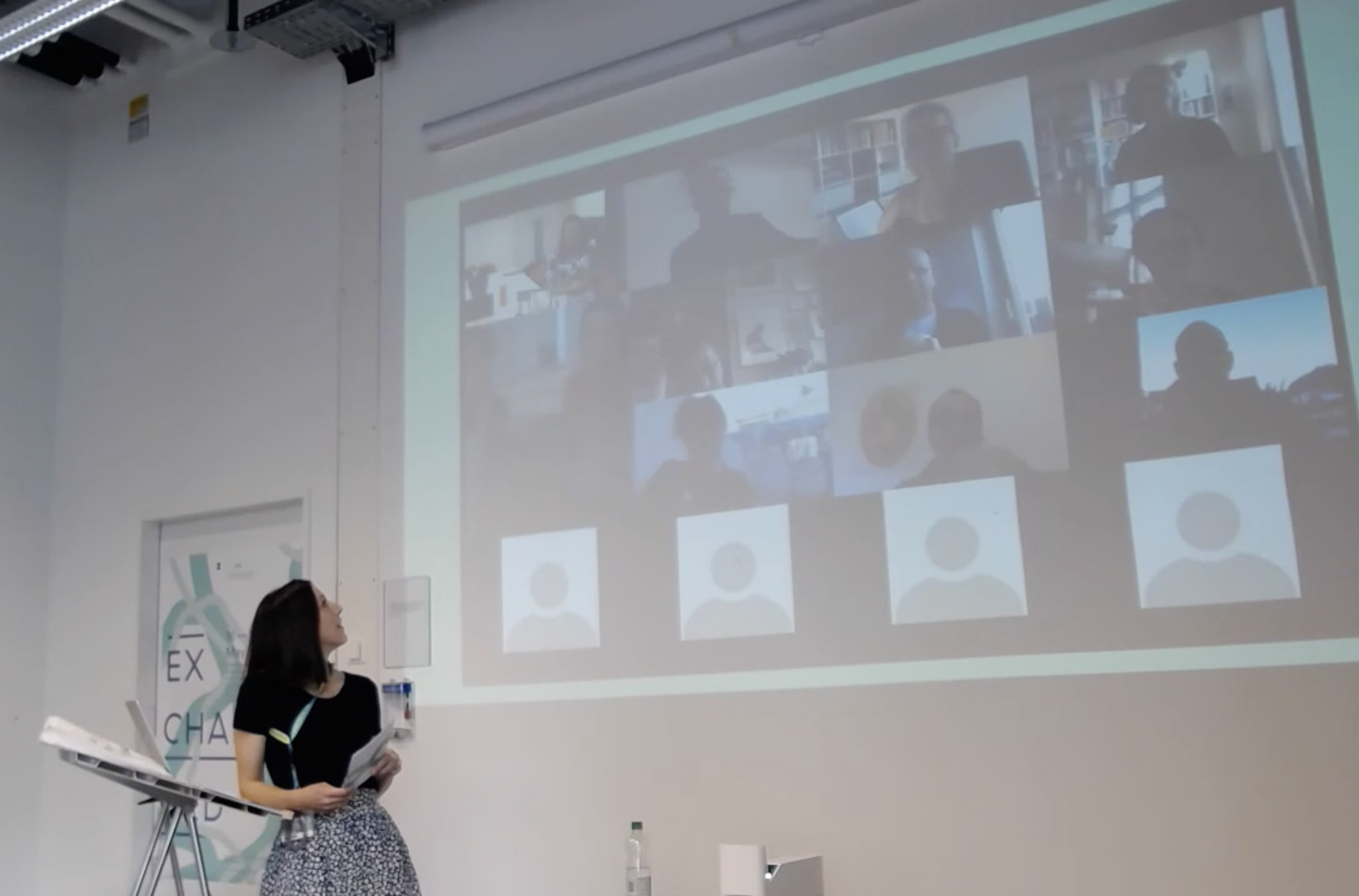 Anhang Bildschirmfoto 2019-05-28 um 09.29.18.png