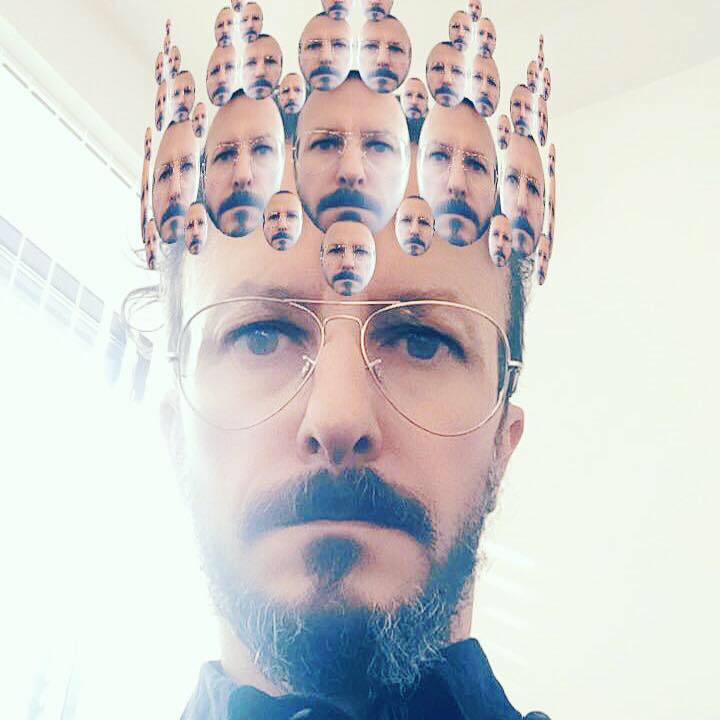 Anhang 18813917_1388853177873709_2422931415490806593_n.jpg