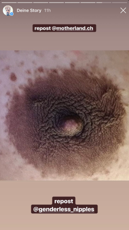 Anhang Unbenannt_.PNG