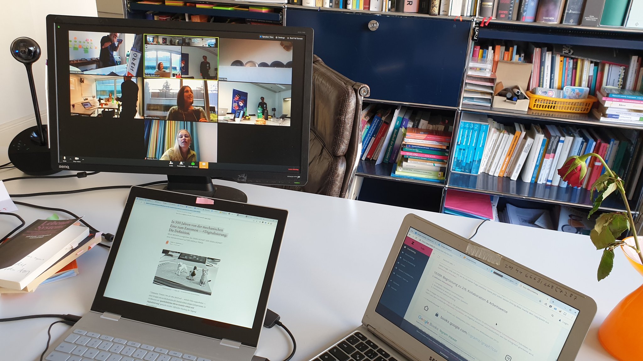 Anhang EEVEn52UcAIsIBw.jpeg