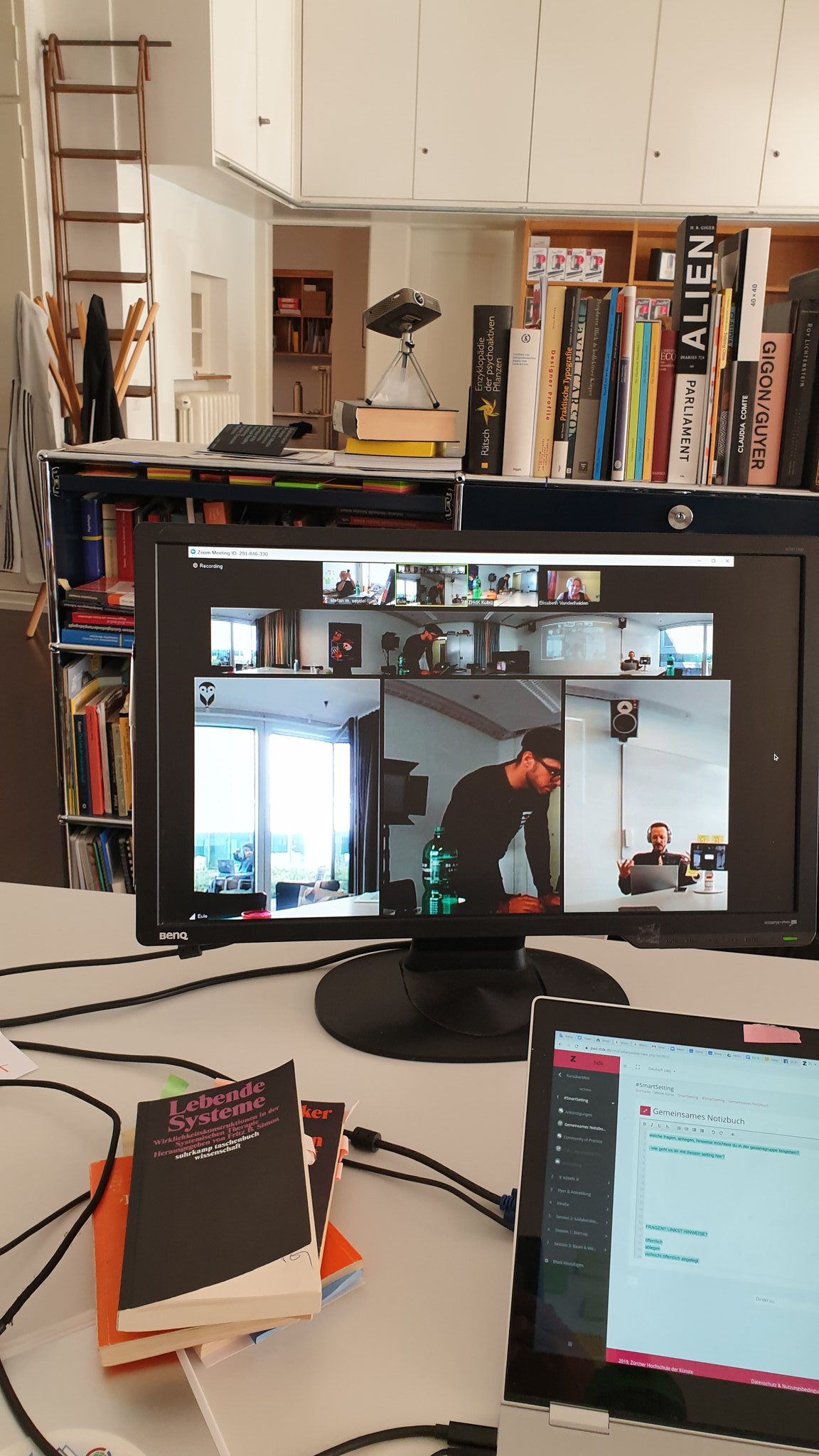 Anhang EEVd8tdUcAEK-9F.jpeg