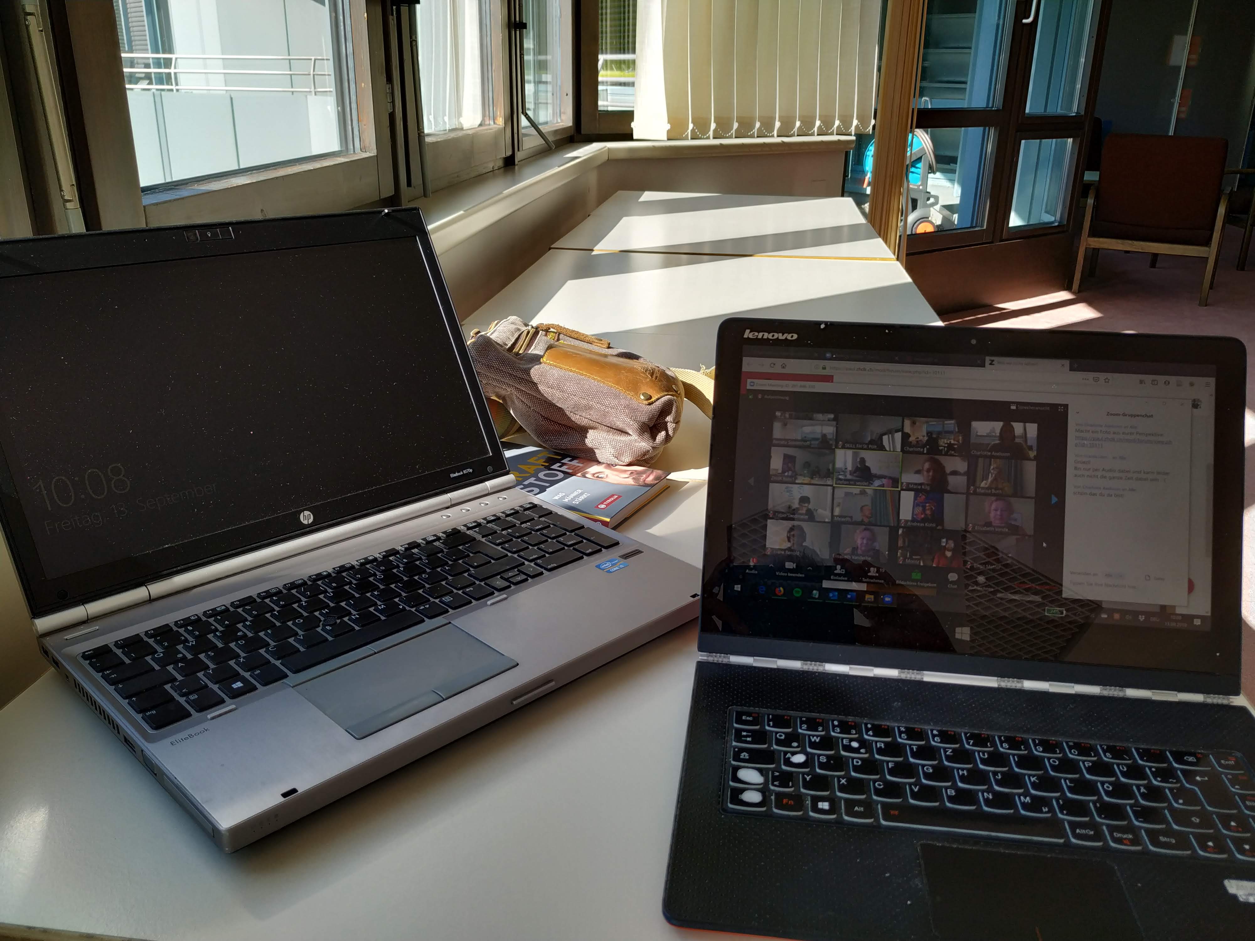 Anhang IMG_20190913_100830.jpg