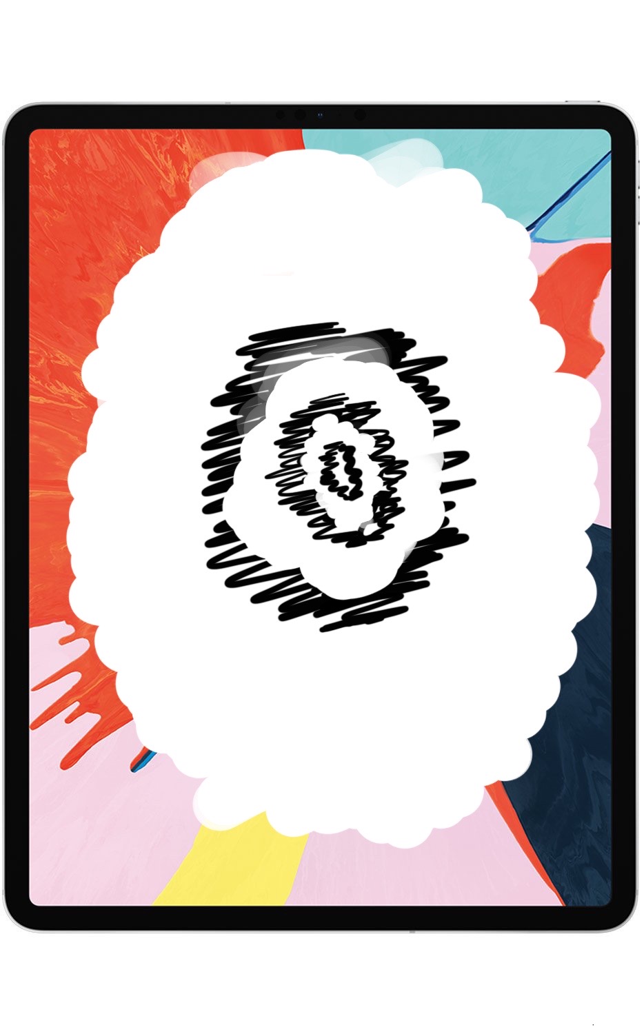 Anhang IMG_0132 2.JPG