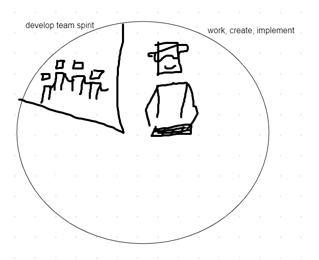 Anhang 2019-09-20 11_07_22-Window.png