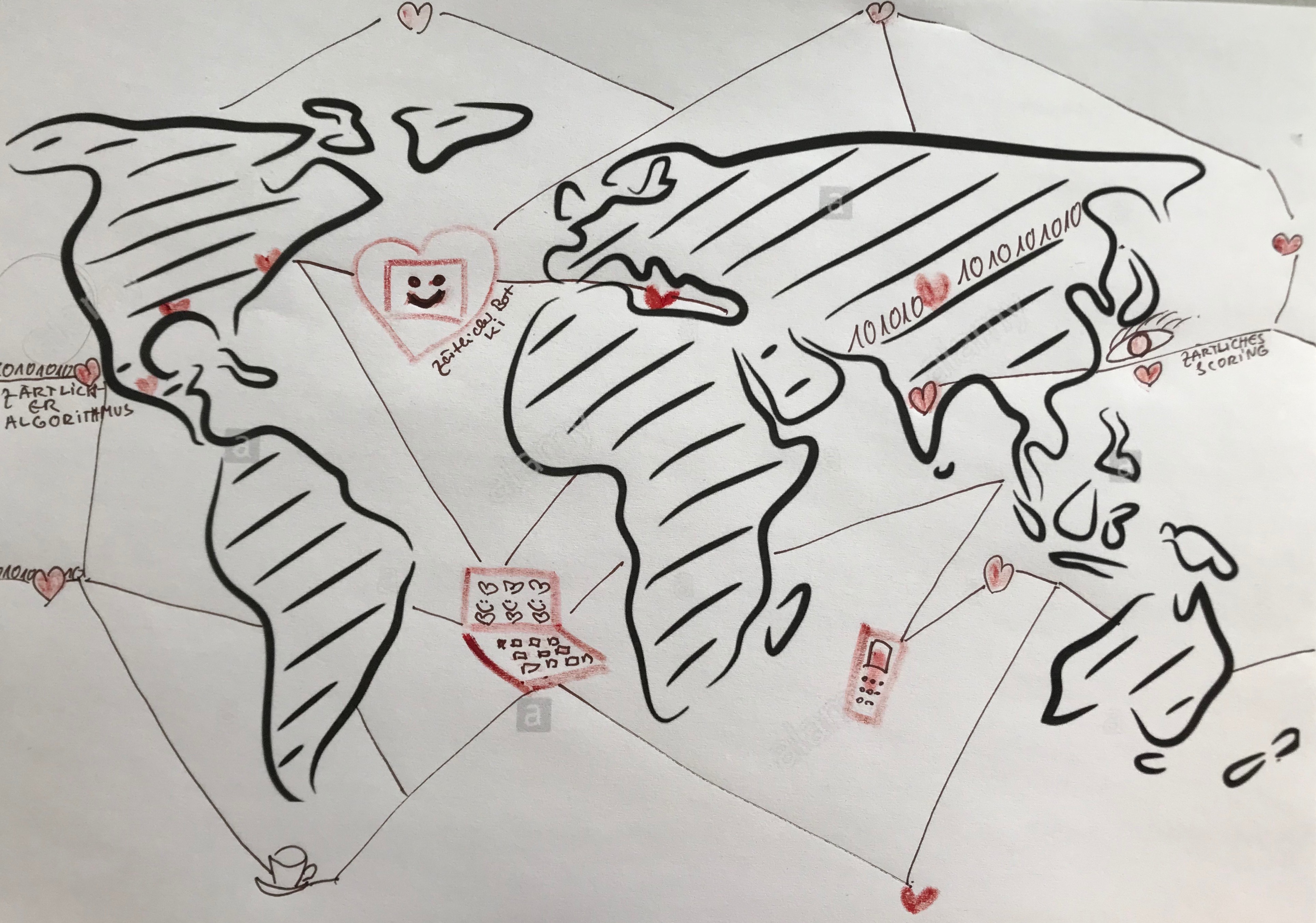 Anhang IMG_3006.jpeg