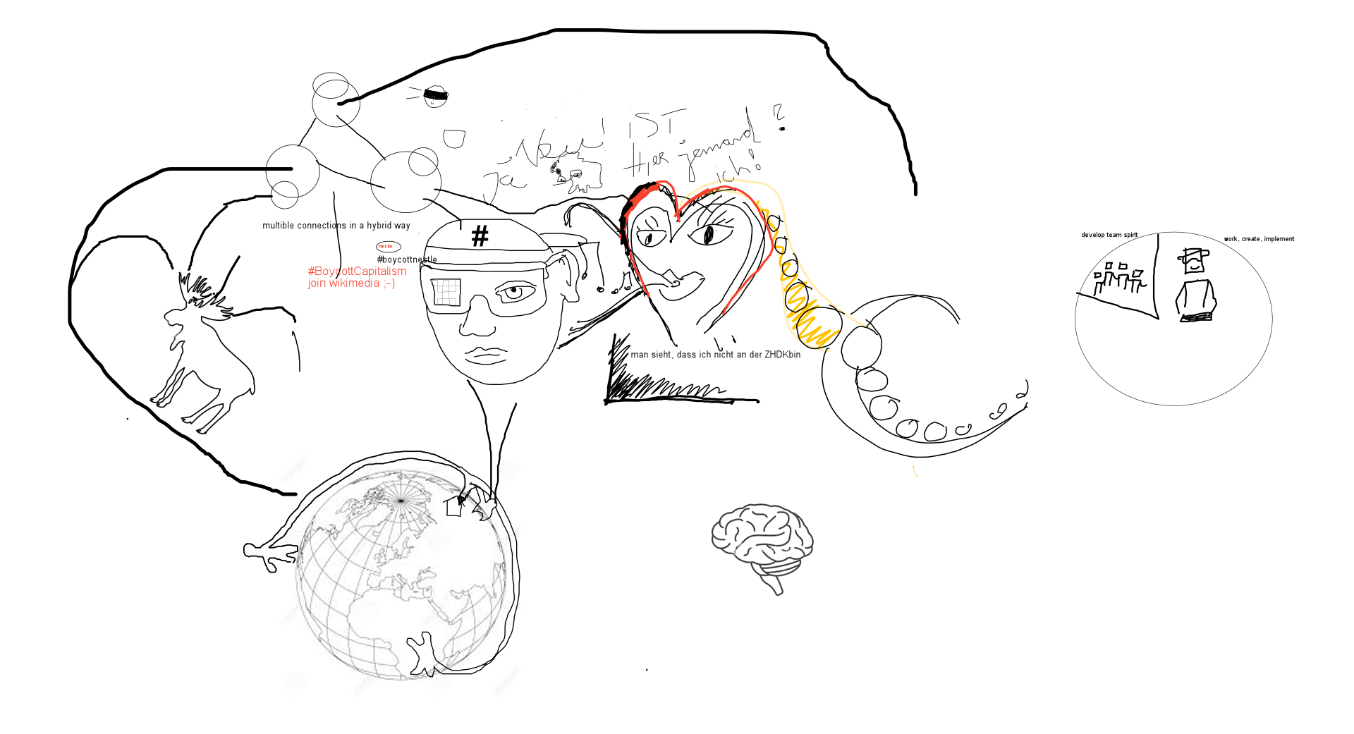 Anhang aww-board.png