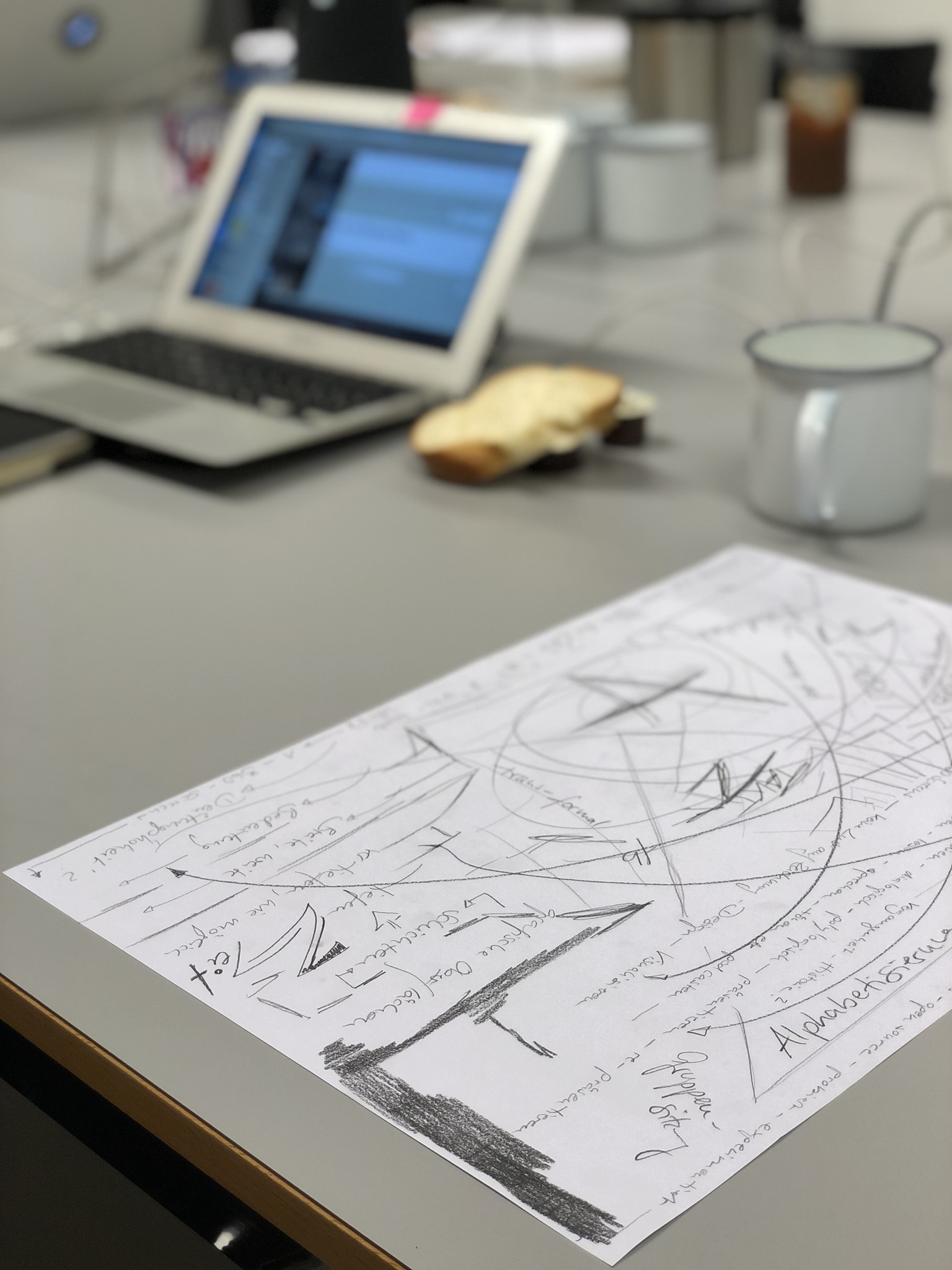 Anhang 2B8AF7BD-DA4E-43DA-81B4-F828EAB62A47.jpeg