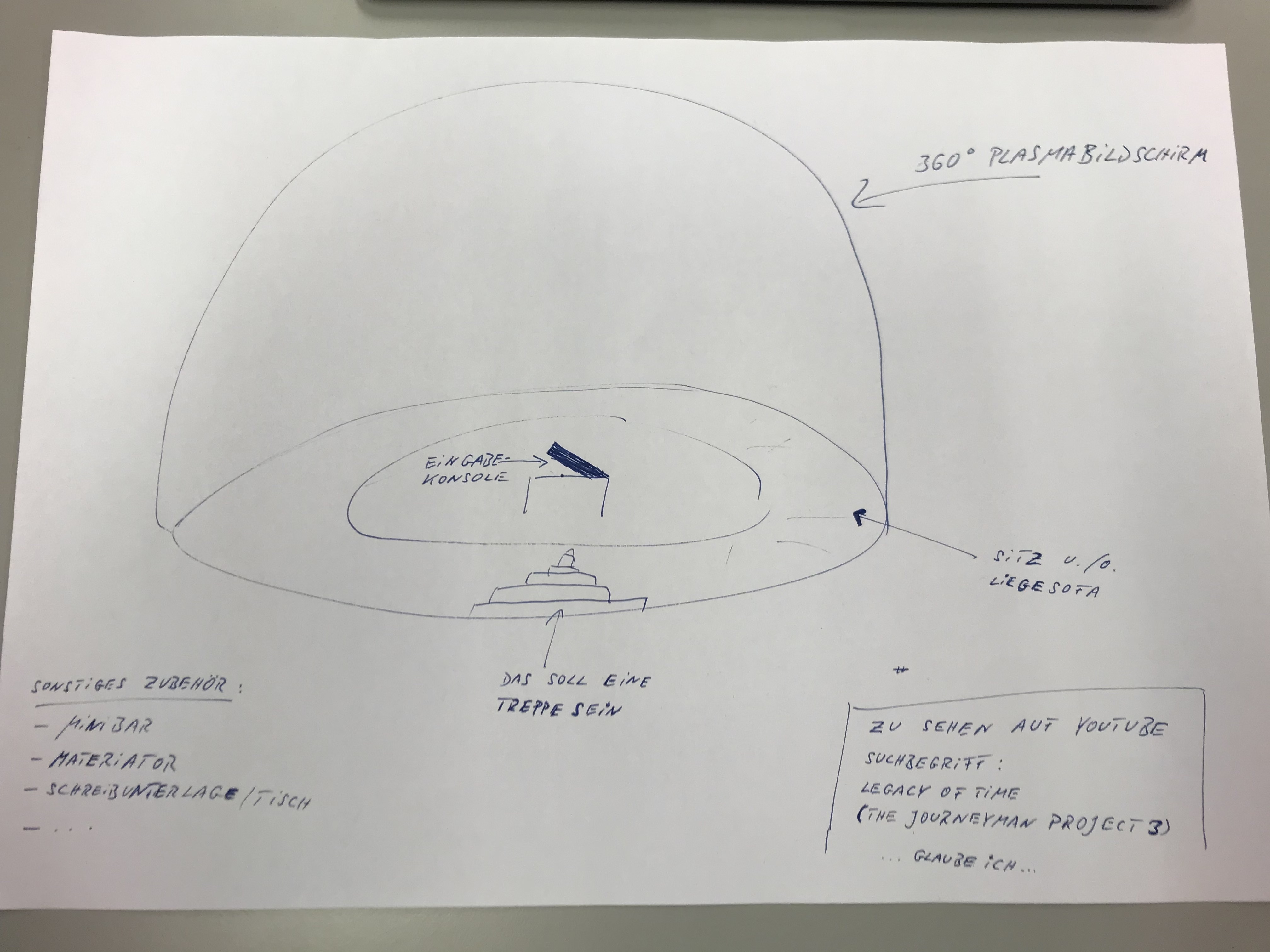 Anhang IMG_0849 2.jpg