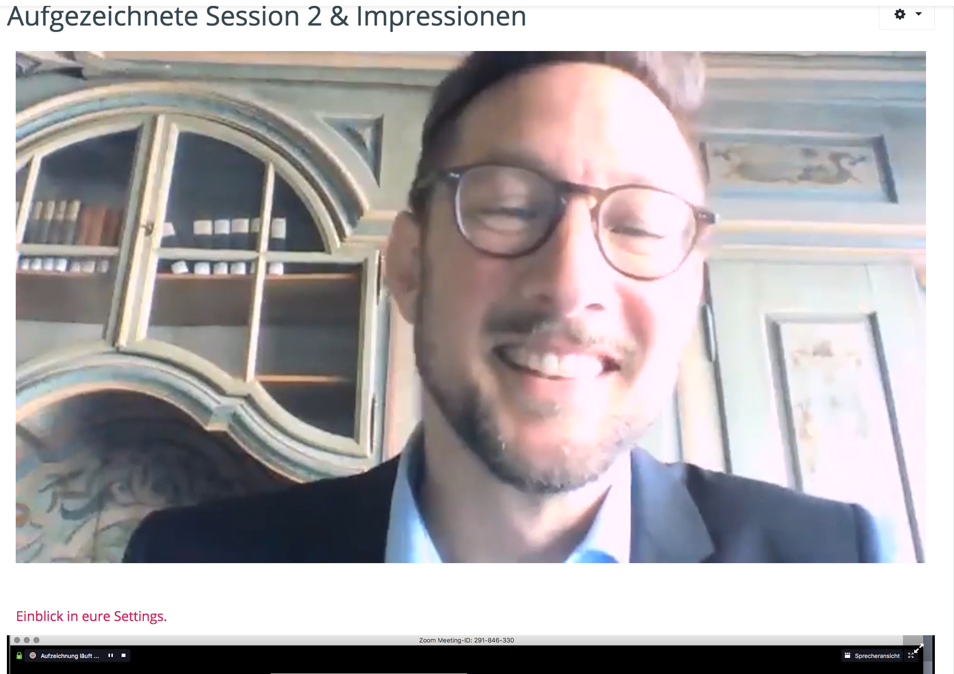 Anhang Bildschirmfoto 2019-10-11 um 10.59.00.png