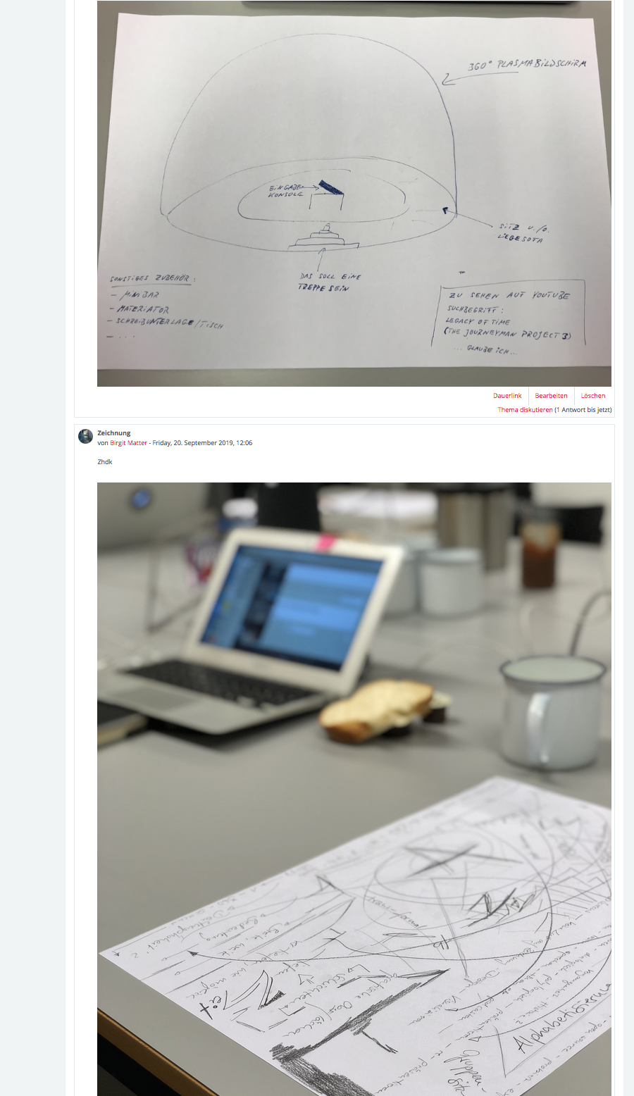 Anhang Bildschirmfoto 2019-10-11 um 10.59.31.png