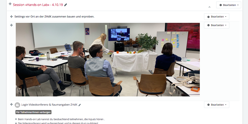 Anhang Bildschirmfoto 2019-10-11 um 10.59.45.png