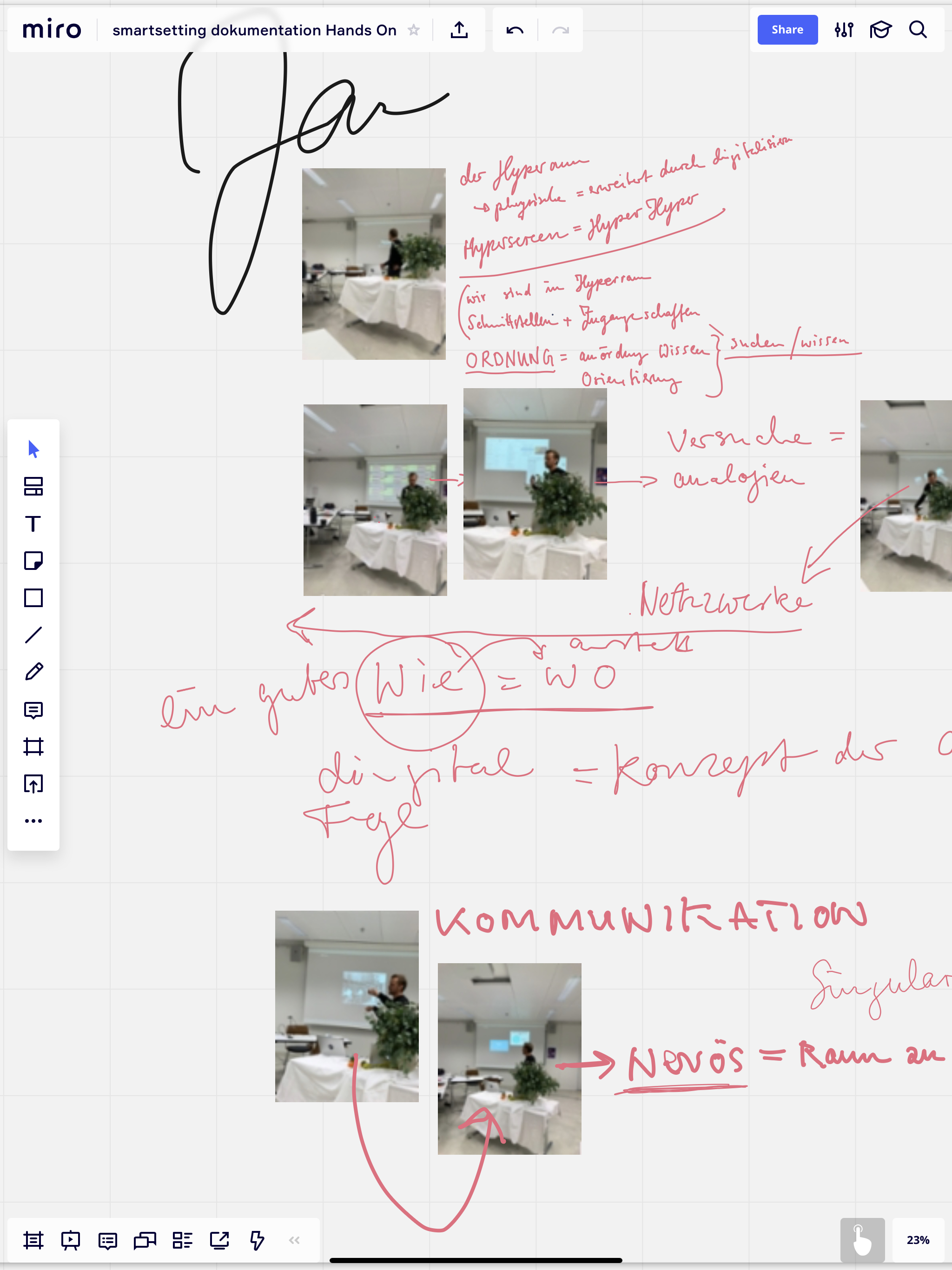 Anhang IMG_FD01F7FBF2F4-1.jpeg