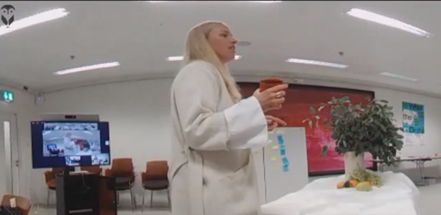 Anhang 2019-10-11 11_01_34-VideoFrameWnd.png