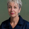 Dominique Lämmli