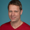 Nutzerbild von Michael Koch